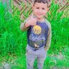 jador.boos78