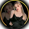 to_t_a2004