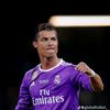 Fire_ftbl9
