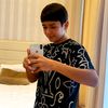 mansur_diyyaler