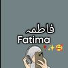 dianexdwmsh