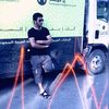 mohammed.shkkur.i