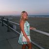 kayla.lbrown