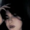 viole_0015