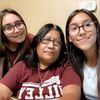 donna.soto2