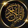 humerajamil3