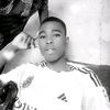 user32816012805285
