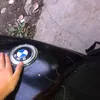 zizabradosty21