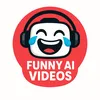 funnykivideos18
