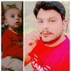 fayazrehman331gmail.com