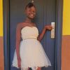 patricia84502