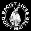 peopleoverprofit11