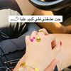 user7704374693939