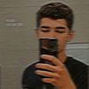 user8322322210398