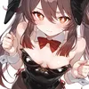 kurumi.wine
