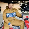 user9832503499603