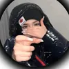 raman.raman687