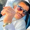 user9817519239350