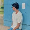 aadeel__07