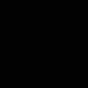 madinarasulovba