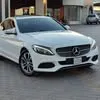 abdulcebbar.el.ab