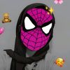 hudaahmad601