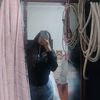 natasha.21085