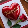 natalia98810028882