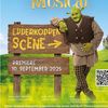 shrekthemusicaloslo