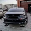 s_al_m5