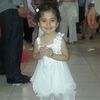 avzem.akyz