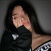 akemi._92