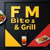 F M Bites & Grill