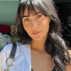 nayariii5