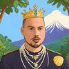 ramazan.kings