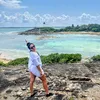 Kami | viagens baratas