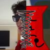 shellbubblegf
