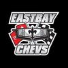 eastbaychevs