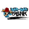 bar_bar.gank