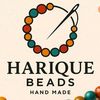 harique_beads29