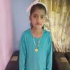 roshidah.ahmad0