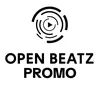 openbeatzpromo2026