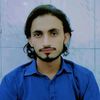 muhammad.dilshad126