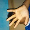 josearmandosant49