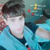 user1552522237977