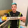 chepyxa_golodni