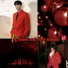team.red.rose.tem