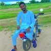 yousif.mosa.galiy