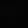 khamari795
