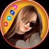 user8112068234407